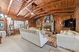 3731 Dillard Road - Photo 20