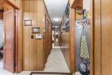 3731 Dillard Road - Photo 22