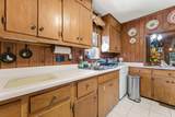 3731 Dillard Road - Photo 23
