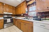 3731 Dillard Road - Photo 24