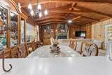 3731 Dillard Road - Photo 25
