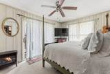3731 Dillard Road - Photo 26