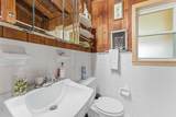 3731 Dillard Road - Photo 27