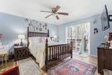 3731 Dillard Road - Photo 28