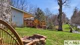 3731 Dillard Road - Photo 3