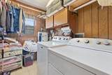 3731 Dillard Road - Photo 30