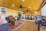 3731 Dillard Road - Photo 31
