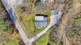 3731 Dillard Road - Photo 32