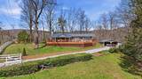 3731 Dillard Road - Photo 33