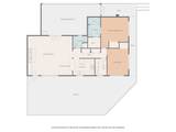 3731 Dillard Road - Photo 34