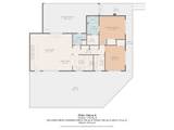 3731 Dillard Road - Photo 35