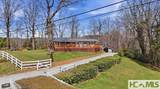 3731 Dillard Road - Photo 5