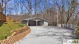 3731 Dillard Road - Photo 6