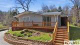 3731 Dillard Road - Photo 8