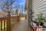 3731 Dillard Road - Photo 9