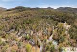 15 Lonely Mountain Drive - Photo 35