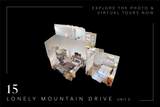 15 Lonely Mountain Drive - Photo 6