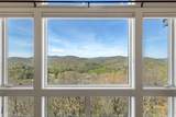 503 Vz Top Road - Photo 1