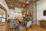 503 Vz Top Road - Photo 10
