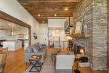 503 Vz Top Road - Photo 11