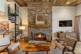 503 Vz Top Road - Photo 12