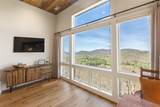 503 Vz Top Road - Photo 13