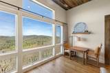 503 Vz Top Road - Photo 14