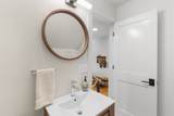 503 Vz Top Road - Photo 15