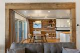 503 Vz Top Road - Photo 16