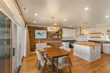 503 Vz Top Road - Photo 17
