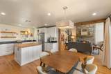 503 Vz Top Road - Photo 18
