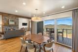 503 Vz Top Road - Photo 19
