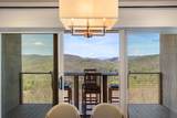 503 Vz Top Road - Photo 20