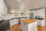 503 Vz Top Road - Photo 21