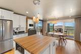 503 Vz Top Road - Photo 22