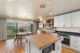 503 Vz Top Road - Photo 23
