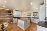 503 Vz Top Road - Photo 24