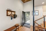 503 Vz Top Road - Photo 25