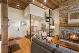 503 Vz Top Road - Photo 26