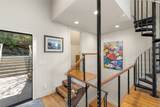 503 Vz Top Road - Photo 27