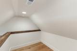 503 Vz Top Road - Photo 28