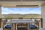 503 Vz Top Road - Photo 29
