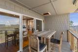 503 Vz Top Road - Photo 30