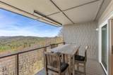 503 Vz Top Road - Photo 31