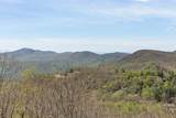 503 Vz Top Road - Photo 32