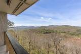 503 Vz Top Road - Photo 33