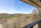 503 Vz Top Road - Photo 34