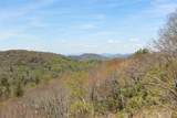 503 Vz Top Road - Photo 35
