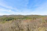 503 Vz Top Road - Photo 36