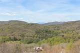 503 Vz Top Road - Photo 37